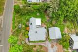 40 Uncas Road - Photo 2
