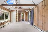40 Uncas Road - Photo 11