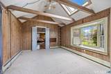 40 Uncas Road - Photo 12