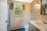 40 Uncas Road - Photo 13