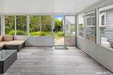 40 Uncas Road - Photo 14