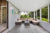 40 Uncas Road - Photo 15