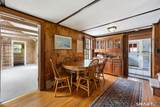 40 Uncas Road - Photo 16