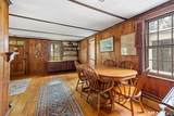 40 Uncas Road - Photo 17