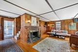 40 Uncas Road - Photo 18