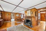 40 Uncas Road - Photo 19