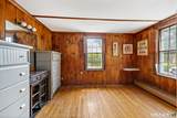 40 Uncas Road - Photo 20