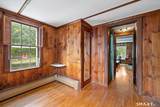40 Uncas Road - Photo 21