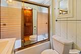 40 Uncas Road - Photo 22