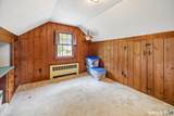 40 Uncas Road - Photo 23