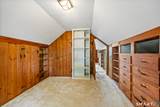 40 Uncas Road - Photo 24