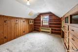 40 Uncas Road - Photo 26