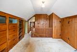 40 Uncas Road - Photo 27