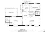 40 Uncas Road - Photo 28