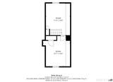 40 Uncas Road - Photo 29