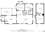 40 Uncas Road - Photo 30