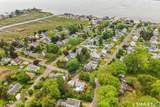 40 Uncas Road - Photo 4