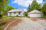 40 Uncas Road - Photo 31