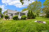 40 Uncas Road - Photo 32