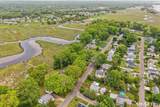 40 Uncas Road - Photo 5