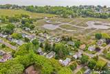 40 Uncas Road - Photo 6