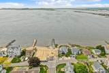 40 Uncas Road - Photo 7