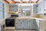 40 Uncas Road - Photo 8