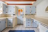 40 Uncas Road - Photo 9