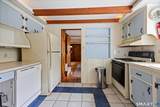 40 Uncas Road - Photo 10
