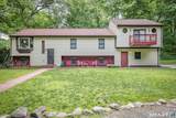 5 Gail Avenue - Photo 1