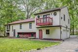 5 Gail Avenue - Photo 2