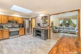 5 Gail Avenue - Photo 11