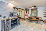 5 Gail Avenue - Photo 12