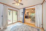 5 Gail Avenue - Photo 13