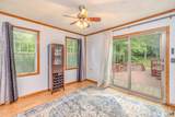 5 Gail Avenue - Photo 14