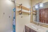 5 Gail Avenue - Photo 15