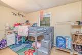 5 Gail Avenue - Photo 16