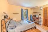 5 Gail Avenue - Photo 17