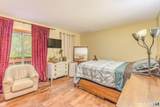 5 Gail Avenue - Photo 18