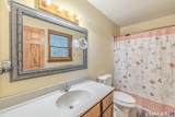5 Gail Avenue - Photo 19