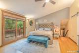 5 Gail Avenue - Photo 20