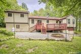 5 Gail Avenue - Photo 3