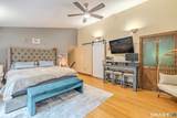 5 Gail Avenue - Photo 21