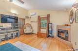 5 Gail Avenue - Photo 22