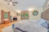 5 Gail Avenue - Photo 23