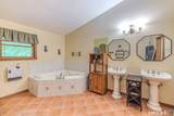 5 Gail Avenue - Photo 24