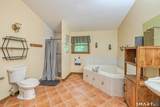 5 Gail Avenue - Photo 25