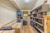 5 Gail Avenue - Photo 26