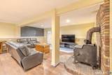 5 Gail Avenue - Photo 27