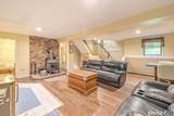 5 Gail Avenue - Photo 28